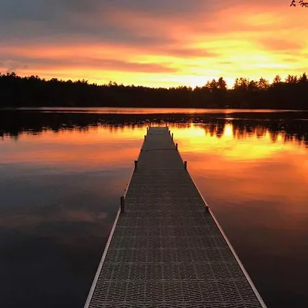 Sandy Beach Rv Resort-3